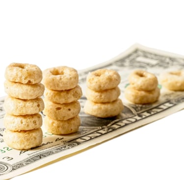 Inflation_ClearEveryday.com