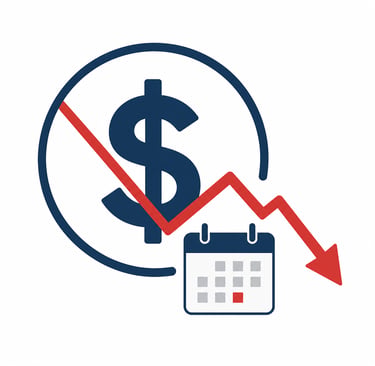Understanding Inflation_ClearEveryday.com