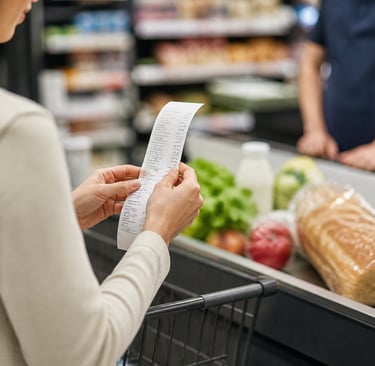 What Is Inflation and Why Should You Actually Care_ClearEveryday.com