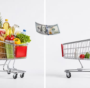 What is Inflation_ClearEveryday.com