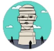 Ais-Client-Montechinformatique-Compta-EJC