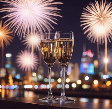 the word travel guide spelled with scrabble tiles