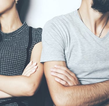 emotion cleaning for better communication