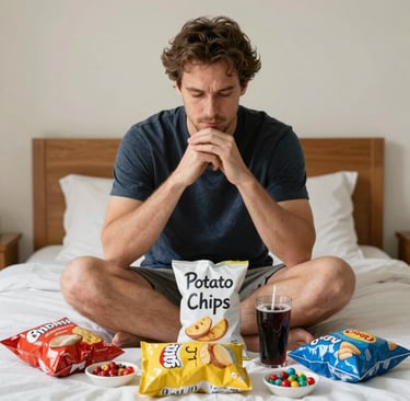 Bright living room with modern inventory