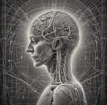 white concrete building