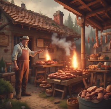 Bright living room with modern inventory