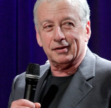 Alan Swyer executive producer The Buddy Holly Story El Boxeo film documentary Billy Vera