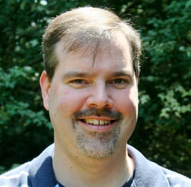Christopher Klein author John L. Sullivan book interview