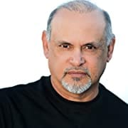 Enrique Castillo interview Montana Blood in Blood Out movie