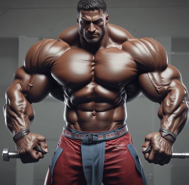 A vibrant display of colorful nootropic capsules spilling gently from a dark gray container.