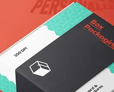 caixa personalizada correio caixa papelão envio transporte nuestra personalizados gráfica