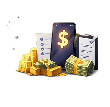 iPhone kamu dengan harga yang Tinggi