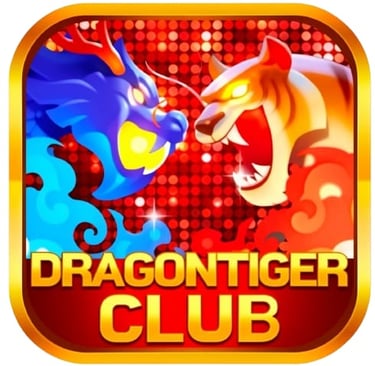 dragon tiger club 2026