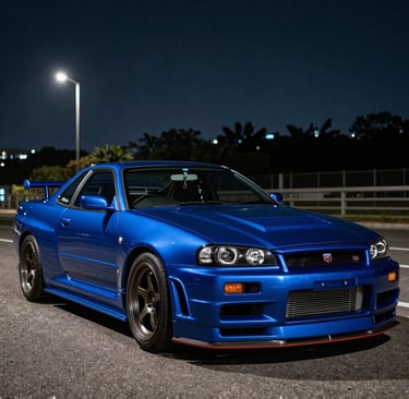 Professional team unpacking and organizing a modern office space with calm and efficiency.