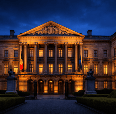 monetaire-soevereiniteit