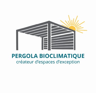 pergola bioclimatique maroc, pergolabioclimatique casablanca, pergola maroc, pergola