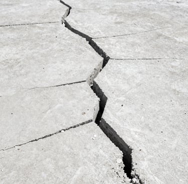 Bright living room with modern inventory