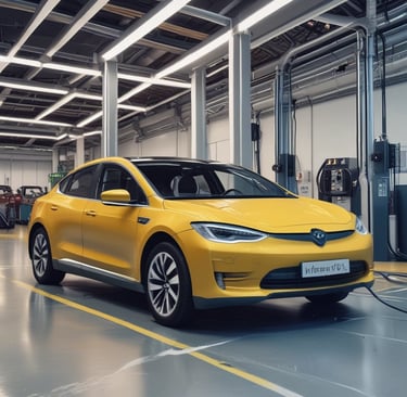 Bright living room with modern inventory