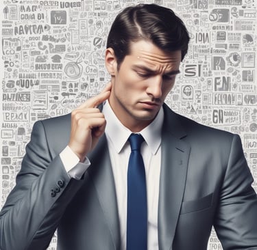 Bright living room with modern inventory