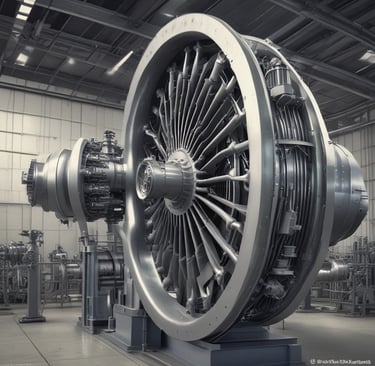 Bright living room with modern inventory