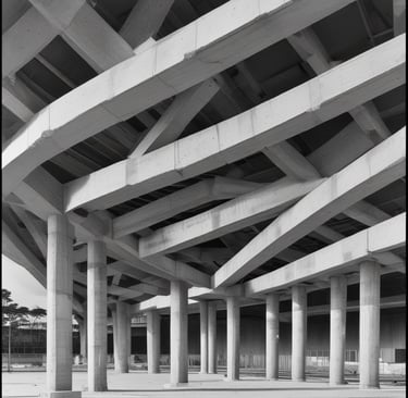 Bright living room with modern inventory