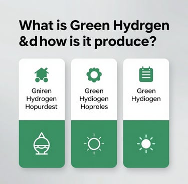 a man riding a skateboard down the side of a ramp