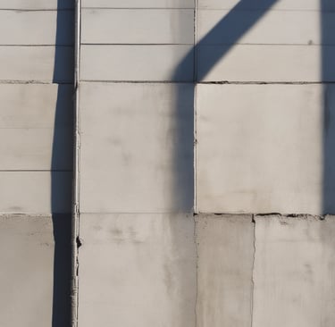 Bright living room with modern inventory