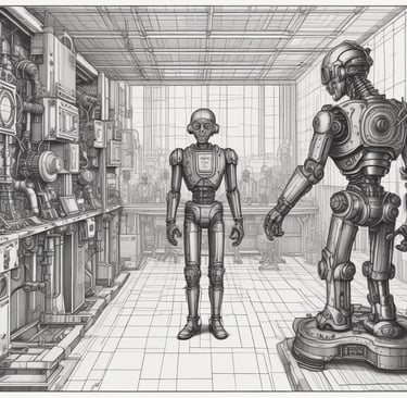 Bright living room with modern inventory