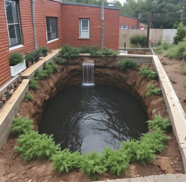 Bright living room with modern inventory