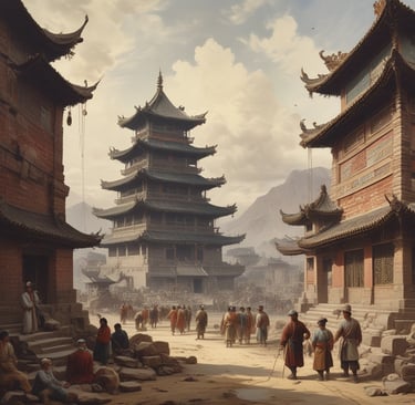 Bright living room with modern inventory