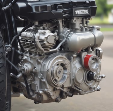 Bright living room with modern inventory