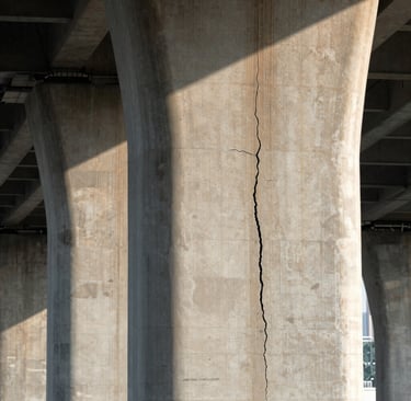 Bright living room with modern inventory