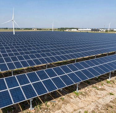 Bright living room with modern inventory
