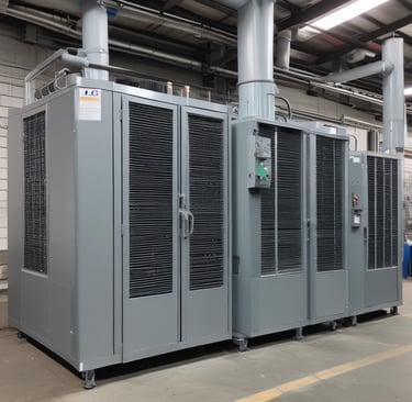 Bright living room with modern inventory