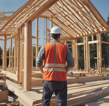 Bright living room with modern inventory
