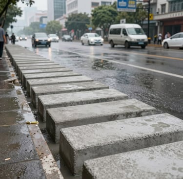 Bright living room with modern inventory
