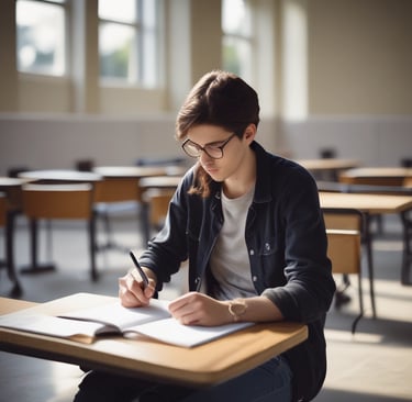 Bright living room with modern inventory
