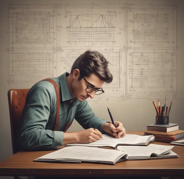 Bright living room with modern inventory