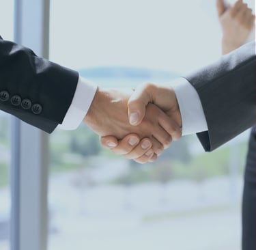 Omega Centro Tutela Diritti Supporto professionale