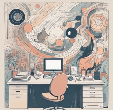 worm's-eye view photography of concrete building