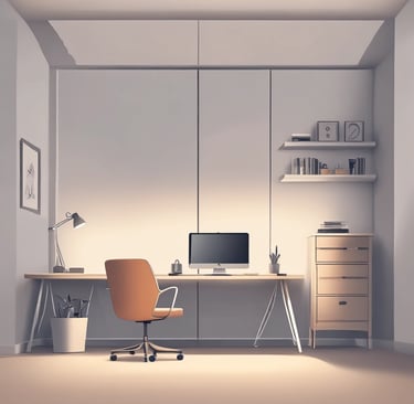 worm's-eye view photography of concrete building