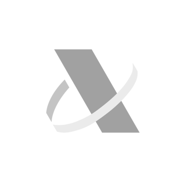 AEAT Presentación de impuestos