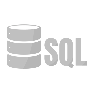 Lenguaje SQL para consultas a BBDD