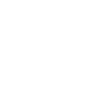 N8N herramienta para automatizar tu negocio