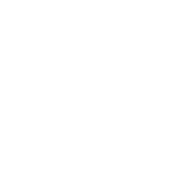 Modelos IA LLM: Inteligencia artificial para empresas