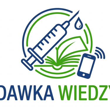Szkoła korepetycji Dawka Wiedzy Zajęcia online i stacjonarnie w Gdańsku