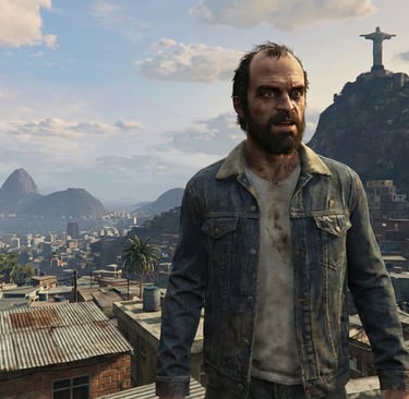 imagem gerada por ia