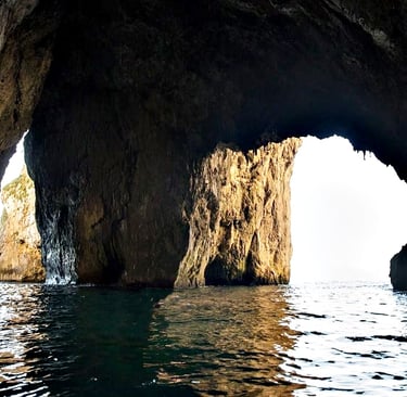 que ver en cantabria