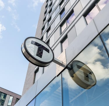 Massachusetts Bay Transportation Authority