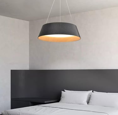 where to buy chandelier in nigeria without getting scammed 